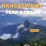 Rangaswamy Peak and Pillar kotagiri
