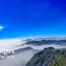 The Nilgiris