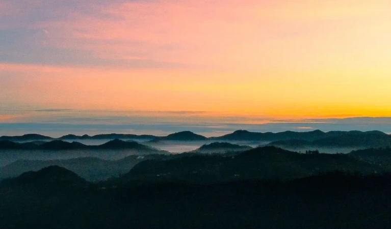ooty- tamilnadu