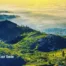 ooty, tamilnadu