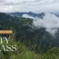 Ooty E Pass