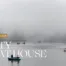 Ooty boat house