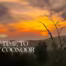 Best Time to visit coonoor