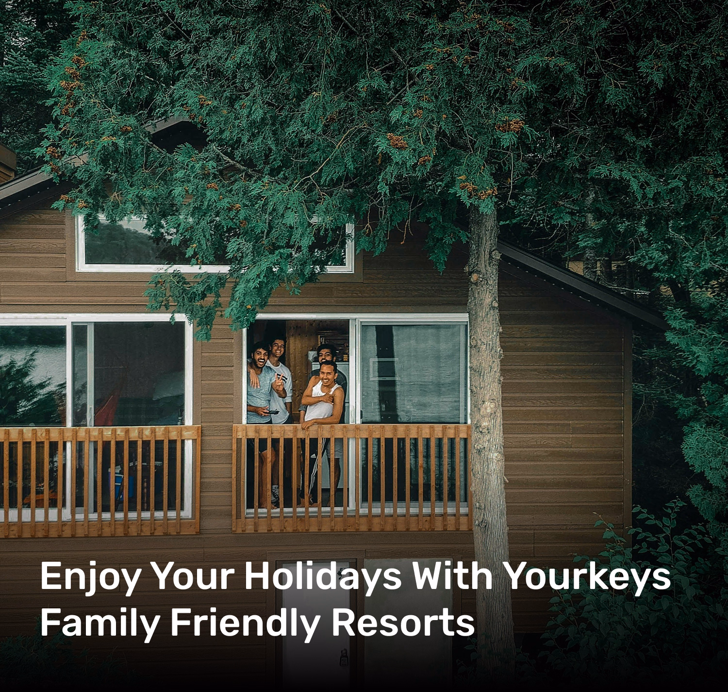 Family resorts in kotagiri Family resorts in kotagiri