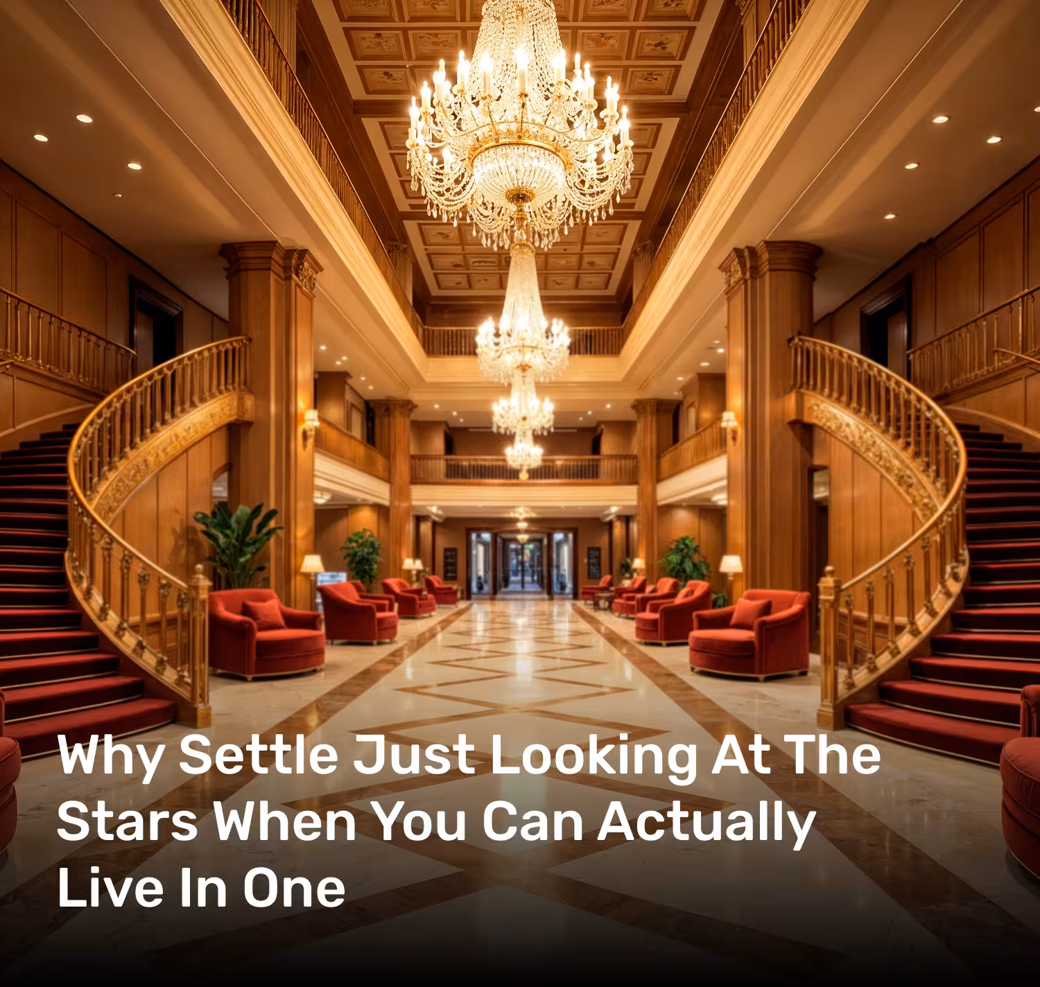 Luxury resorts in kotagiri